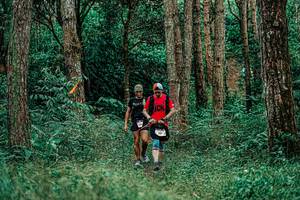 BIB: 
                            <button type="button" onclick="openModal(25237633)" class="btn btn-primary btn-sm float-right btn-popup" data-toggle="modal" data-target=".modal-high-quality">
                        <i class="fas fa-shopping-cart"></i> Add to Cart
                    </button>
                                            <button type="button" onclick="isThisMe(25237633, true)" class="btn btn-success btn-sm float-right btn-popup btn-isme hidden" data-toggle="tooltip" data-placement="bottom" title="นี่คือรูปของคุณใช่ไหม คลิกที่นี่เพื่อเอาเข้าอัลบั้ม">
                        <i class="fas fa-plus"></i> Add to album
                    </button>
                    <button type="button" onclick="isThisMe(25237633, false)" class="btn btn-warning btn-sm float-right btn-popup btn-isnotme hidden">
                        <i class="fas fa-ban"></i> Remove from album
                    </button>